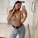  ,   , 31 ,   ,   , c , 