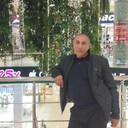   ,   Zulfigar, 56 ,   ,   , c 