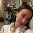  ,   , 33 ,   ,   , 