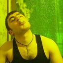 ���������� ������, ���� ������� NASIB, 34 ����, ������������ ��� ������, ����� � ���������, c�������� ���������