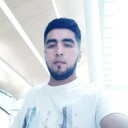  --,   , 38 ,   ,   