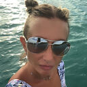  ,   KeepCalm, 40 ,   c , 