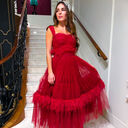 ���������� ������, ���� ������� ���������, 31 ���, ������������ ��� ������, ����� � ���������, c�������� ���������