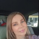 ���������� ����������, ���� ������� Lara, 49 ���, ������������ ��� c�������� ���������