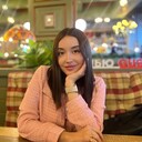  ,   , 31 ,     , c 