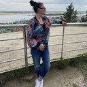  -,   , 42 ,     