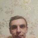  ,   , 47 ,     , c 