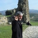 ���������� �������, ���� ������� Aivaz70, 55 ���, ������������ ��� ������