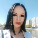 ���������� ������, ���� ������� VIKTORIA, 30 ���, ������������ ��� ����� � ���������, c�������� ���������