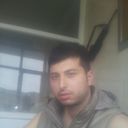  ,   Sergey, 39 ,   ,   , c 