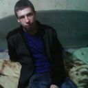  ,   89199877472, 30 ,     , c 