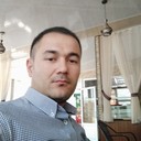 ���������� �������, ���� ������� Umid, 37 ���, ������������ 