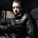 ���������� ����, ���� ������� ����, 41 ���, ������������ ��� ����� � ���������, c�������� ���������