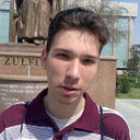 ���������� �������, ���� ������� Jonik, 36 ���, ������������ ��� ����� � ���������, c�������� ���������