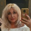 ���������� ������, ���� ������� �����, 50 ���, ������������ ��� ����� � ���������, c�������� ���������