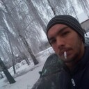 ���������� �������, ���� ������� ����, 33 ����, ������������ ��� ������, ����� � ���������, ���������