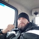  ,   Ruslan, 42 ,   ,   , c , 