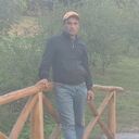   ,   Rustam, 35 ,   ,   