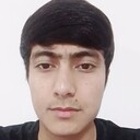 ���������� �����-���������, ���� ����� Doniyor, 23 ����, ������������ ��� ������, ����� � ���������