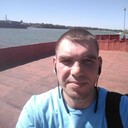 ���������� ������, ���� ������� ������, 43 ����, ������������ ��� ������, ����� � ���������