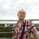  ,   , 52 ,     , c 