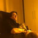 ���������� ��������, ���� ������� ������, 27 ���, ������������ ��� ������, ����� � ���������