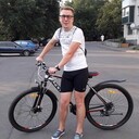 ���������� ������ ���, ���� ������� ������, 37 ���, ������������ ��� ������, ����� � ���������, c�������� ���������