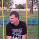 ���������� ������, ���� ������� ������, 35 ���, ������������ ��� ������