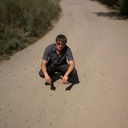 ���������� ����-�����������, ���� ������� �������, 32 ����, ������������ ��� ������