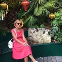  ,   , 66 ,   ,   , 