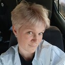 ���������� �����-���������, ���� ������� ����, 41 ���, ������������ ��� ������, ����� � ���������