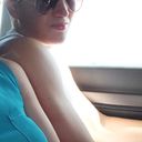 ���������� �����, ���� ������� Dmitriy, 31 ���, ������������ ��� ������