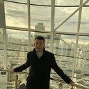 ���������� ������, ���� ������� �����, 30 ���, ������������ ��� ������, ����� � ���������