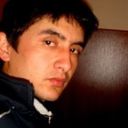  ,   , 38 ,   ,   , c , 