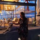 ���������� �����, ���� ������� �����, 57 ���, ������������ ��� ������, ����� � ���������, c�������� ���������