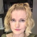  ,   , 47 ,   c 