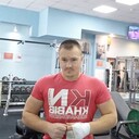  ,   , 38 ,   c 