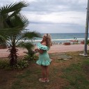 ���������� ���������, ���� ������� ������, 45 ���, ������������ ��� ������, ����� � ���������, c�������� ���������