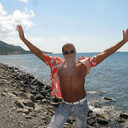 ���������� ���������, ���� ������� ������, 46 ���, ������������ ��� ����� � ���������, c�������� ���������