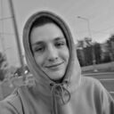 ���������� ������-���, ���� ������� ����, 26 ���, ������������ ��� ������, ����� � ���������