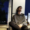  ,   , 25 ,  
