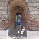 ���������� �����, ���� ������� �������, 49 ���, ������������ ��� c�������� ���������