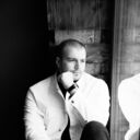 ���������� ��������, ���� ������� Vladislove, 33 ����, ������������ ��� ������, ����� � ���������, c�������� ���������