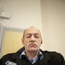  -,   , 56 ,   , 