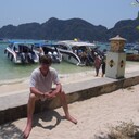 ���������� �����������, ���� ������� ������, 52 ����, ������������ ��� ����� � ���������, c�������� ���������