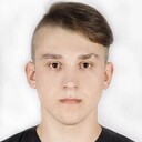  ,   , 23 ,   ,   , c , 