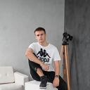 ���������� �������, ���� ����� ����, 22 ����, ������������ ��� ������, ����� � ���������