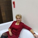 ���������� �����, ���� ������� ����, 54 ����, ������������ ��� c�������� ���������