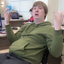  ,   , 27 ,   ,   , c , 