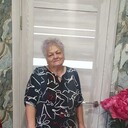 ���������� ����, ���� ������� ������, 68 ���, ������������ ��� c�������� ���������